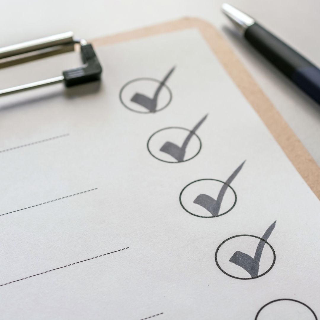 Quellen & Lizenzen – sorgfältig geprüft