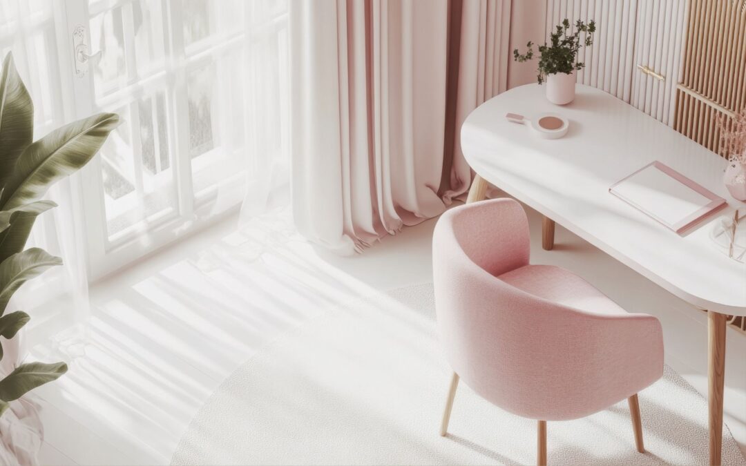 Hygge im Alltag: Mini-Übungen für mehr Ruhe zwischen zwei Terminen