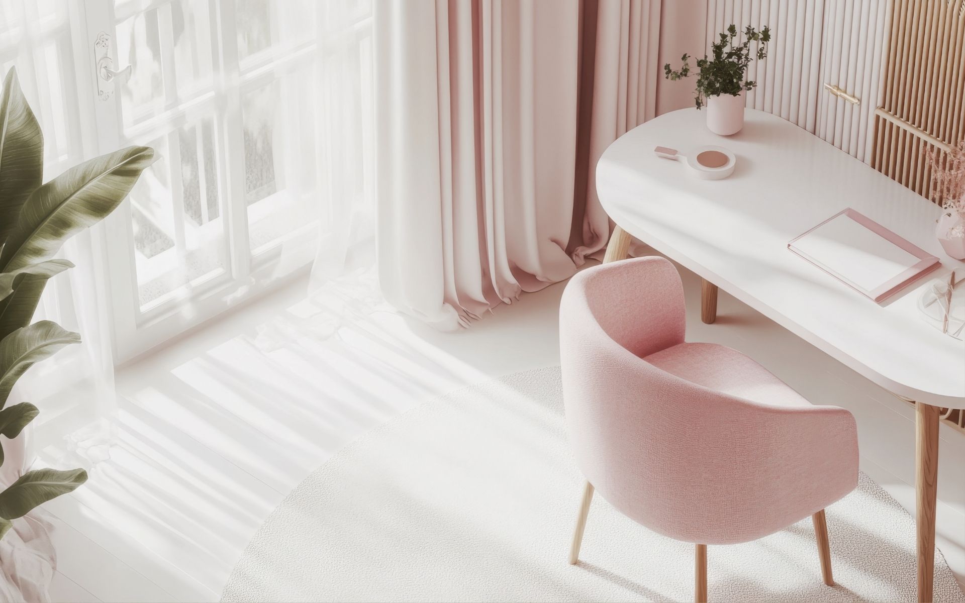 Hygge im Alltag: Mini-Übungen für mehr Ruhe zwischen zwei Terminen