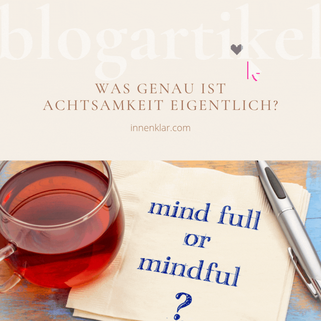 innenklar-was-ist-achtsamkeit-artikel-vorschau as ist Achtsamkeit? – Grundlagen, Beispiele und Nutzen (Artikel)