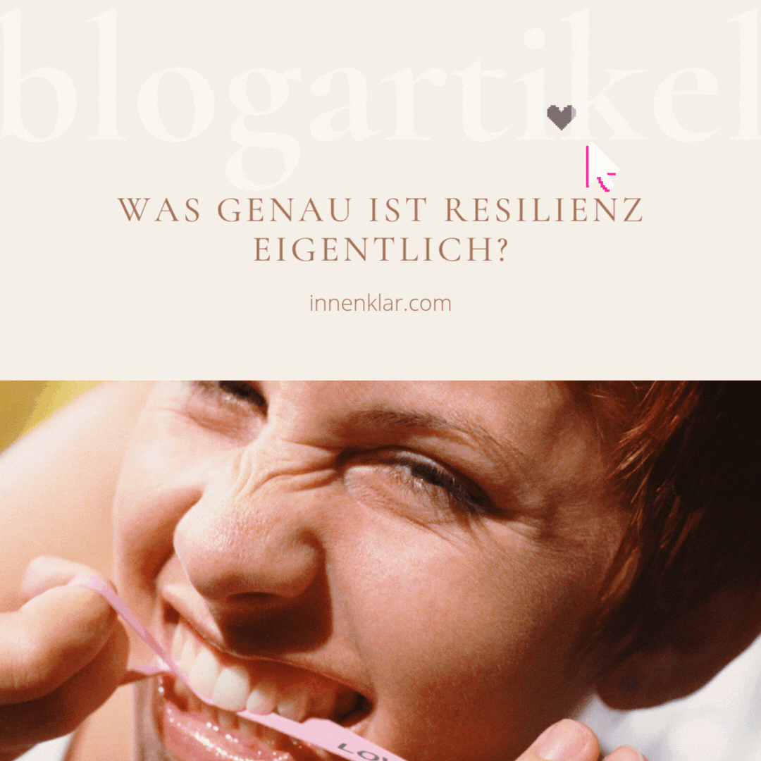 innenklar-was-ist-resliienz-artikel-vorschau Was ist Resilienz? – Bedeutung und wie Du sie stärkst (Artikel)