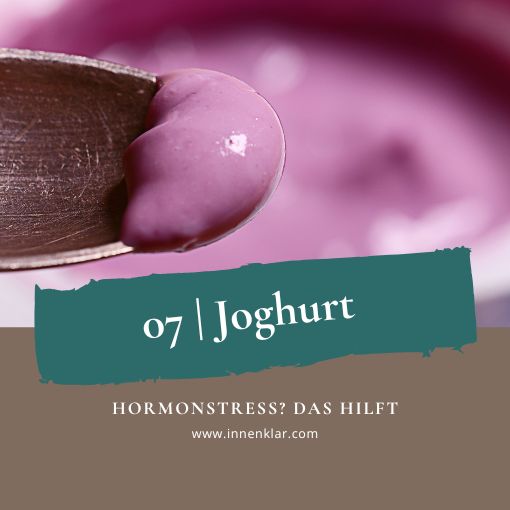 joghurt.jpg Naturjoghurt im Glas – Eiweißquelle gegen Heißhunger.