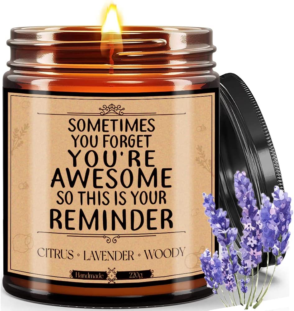 Duftkerzen Sojawachs Kerzen Geburtstag für Weihnachten,Geburtstag, Valentinstag, Aromatherapie, Geschenk, Deko Kerze, Outdoor Kerze, Lavendel Vegane Kerze Duftkerzen Sojawachs Kerzen Geburtstag für Weihnachten,Geburtstag, Valentinstag, Aromatherapie, Geschenk, Deko Kerze, Outdoor Kerze, Lavendel Vegane Kerze