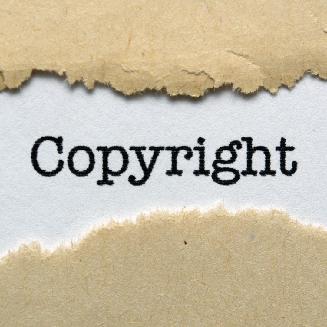 So reichst Du Deinen Gastbeitrag ein