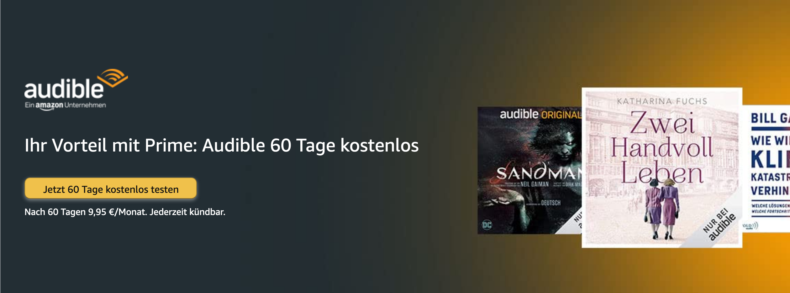 60-tage-Audible-Probeabo-für-Prime-Kunden-Amazon-de