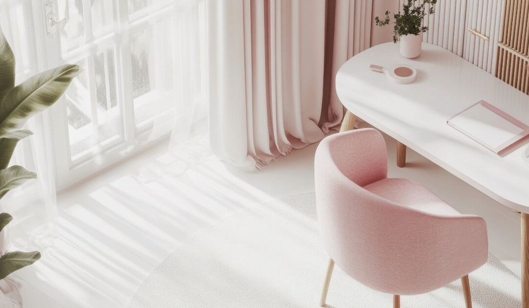 Hygge im Alltag: Mini-Übungen für mehr Ruhe zwischen zwei Terminen