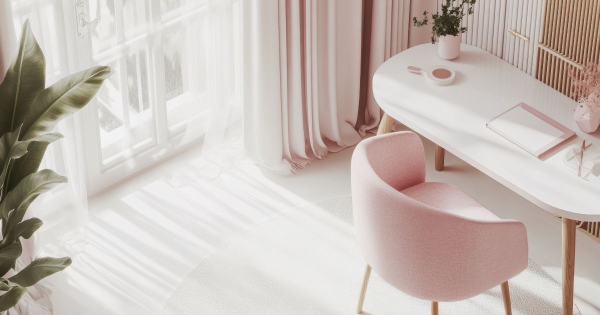 Hygge im Alltag: Mini-Übungen für mehr Ruhe zwischen zwei Terminen