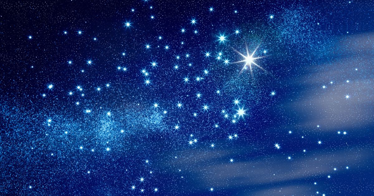 Buchtipp: Stella – Sergio Bambaren